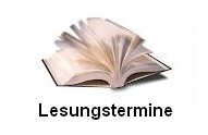 Lesungen