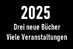 Da kommt im nächsten Jahr noch mehr