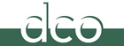 dco-Verlag