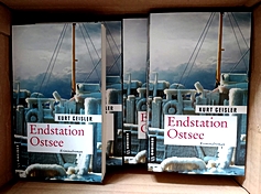 Endstation Ostsee