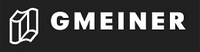 Gmeiner-Verlag
