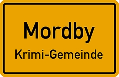 Mordby