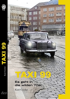 Taxi 99