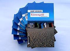 DeichArt und Mitspielende