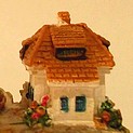 Anklicken zum Vergrößern