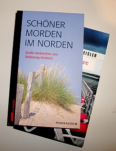 Schöner Morden im Norden